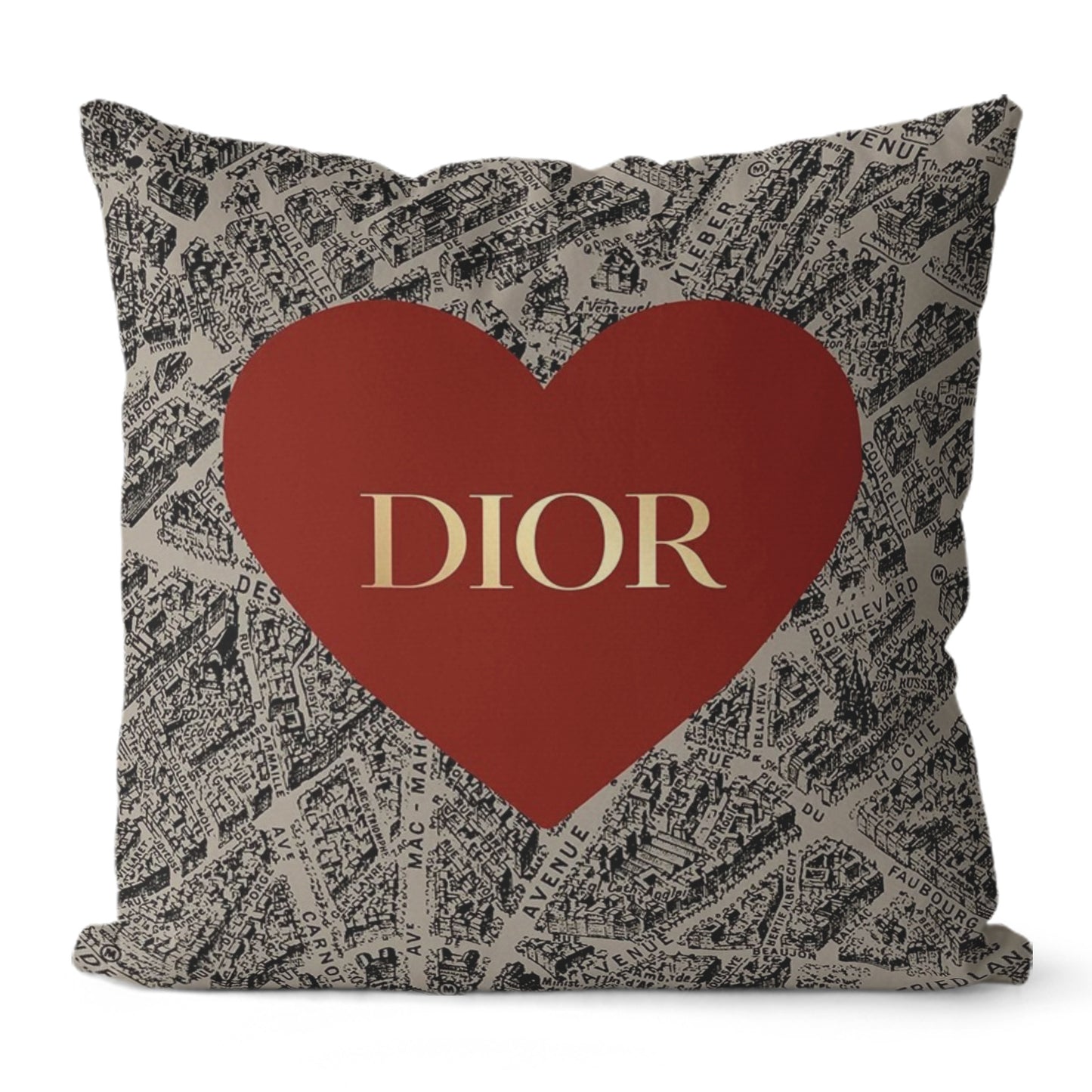 Wholesale Dior Pillowcase ZMKM-PW-CB001