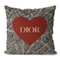 Wholesale Dior Pillowcase ZMKM-PW-CB001