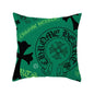 Wholesale Chrome Hearts Pillowcase ZMKM-PW-CB002