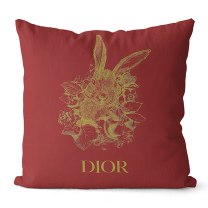 Wholesale Dior Pillowcase ZMKM-PW-CB001