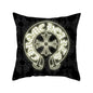 Wholesale Chrome Hearts Pillowcase ZMKM-PW-CB002