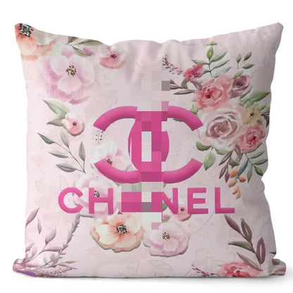 Wholesale Chanel Pillowcase  ZMKM-PW-CB029