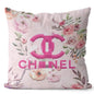 Wholesale Chanel Pillowcase  ZMKM-PW-CB029