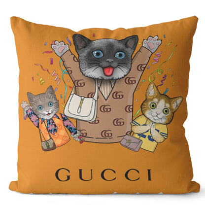 Wholesale Gucci Pillowcase  ZMKM-PW-CB006