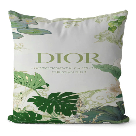 Wholesale Dior Pillowcase ZMKM-PW-CB007