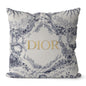 Wholesale Dior Pillowcase ZMKM-PW-CB001