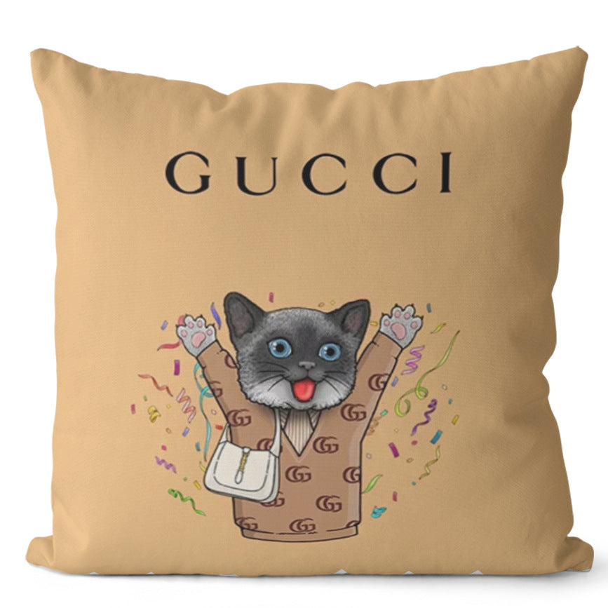 Wholesale Gucci Pillowcase  ZMKM-PW-CB006