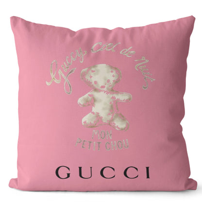 Wholesale Gucci Pillowcase  ZMKM-PW-CB006