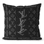 Wholesale Louis Vuitton Pillowcase  ZMKM-PW-CB026