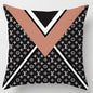 Wholesale Louis Vuitton Pillowcase  ZMKM-PW-CB022