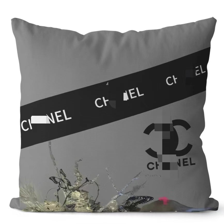 Wholesale Chanel Pillowcase  ZMKM-PW-CB029