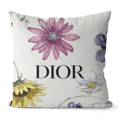 Wholesale Dior Pillowcase ZMKM-PW-CB001