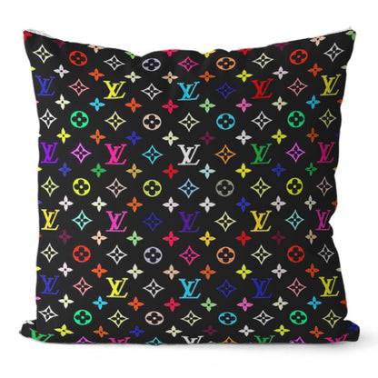 Wholesale Louis Vuitton Pillowcase  ZMKM-PW-CB026