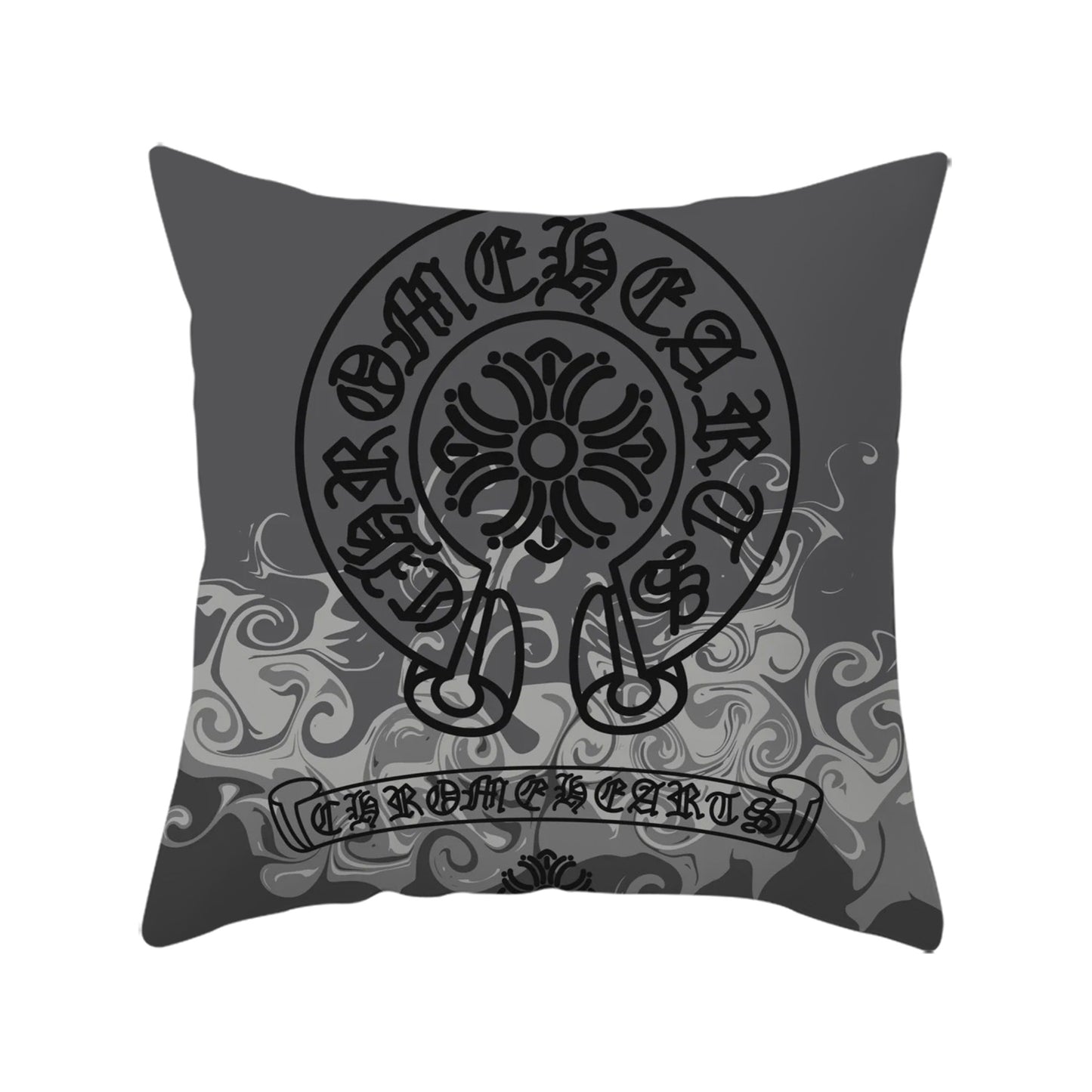 Wholesale Chrome Hearts Pillowcase ZMKM-PW-CB002