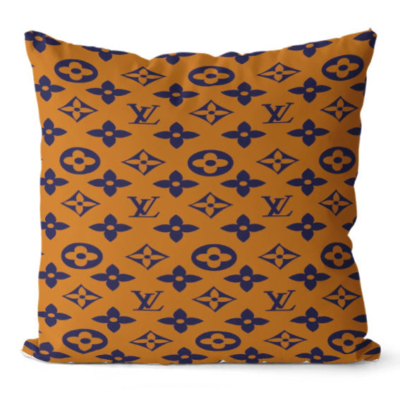 Wholesale Louis Vuitton Pillowcase  ZMKM-PW-CB008