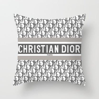 Wholesale Dior Pillowcase ZMKM-PW-CB024