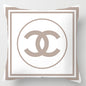 Wholesale Chanel Pillowcase  ZMKM-PW-CB004