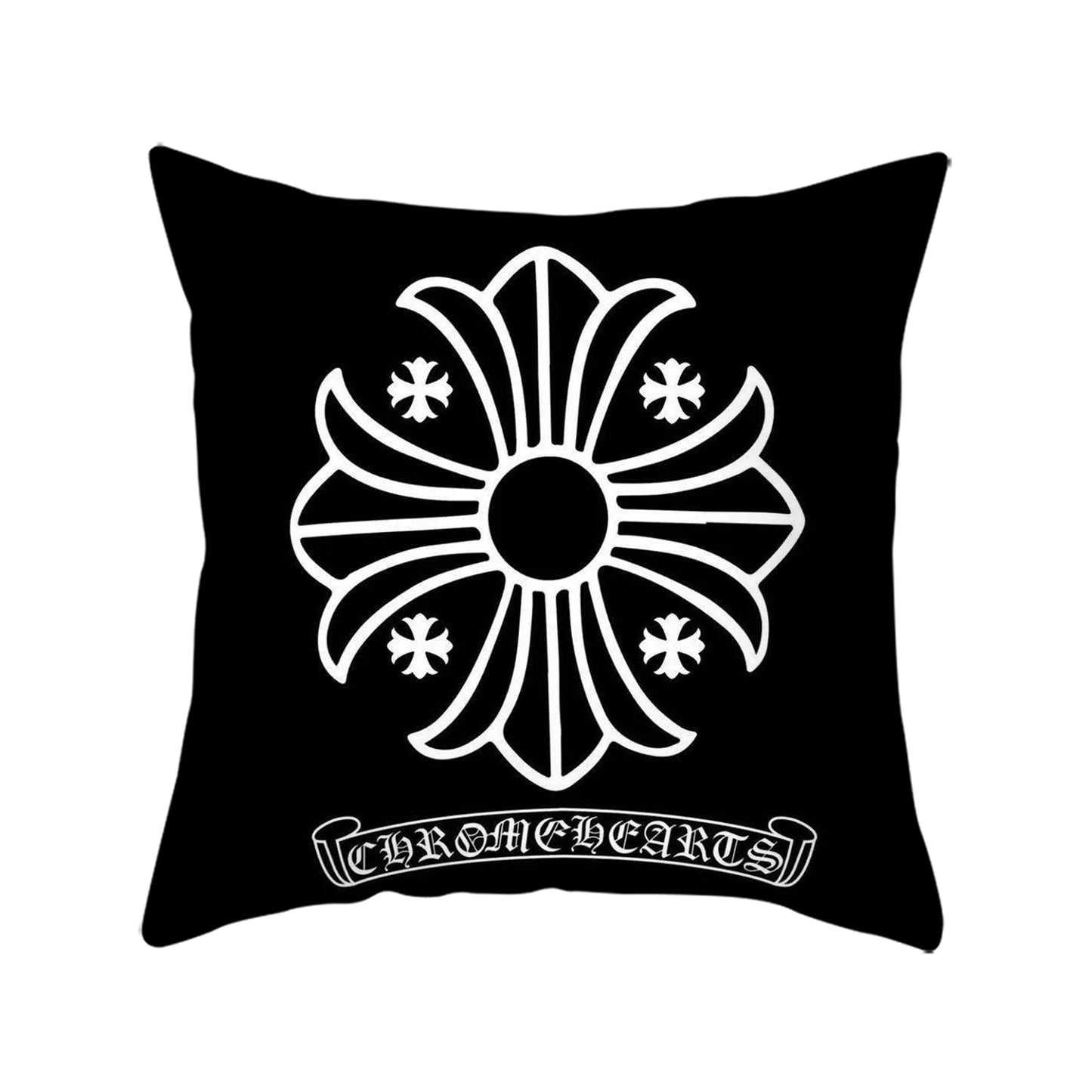 Wholesale Chrome Hearts Pillowcase ZMKM-PW-CB002