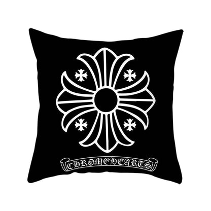 Wholesale Chrome Hearts Pillowcase ZMKM-PW-CB002