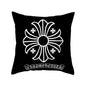 Wholesale Chrome Hearts Pillowcase ZMKM-PW-CB002