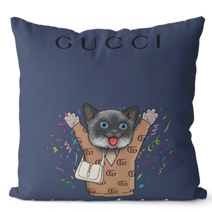 Wholesale Gucci Pillowcase  ZMKM-PW-CB006