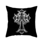 Wholesale Chrome Hearts Pillowcase ZMKM-PW-CB002