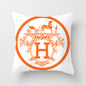 Wholesale Hermes Pillowcase  ZMKM-PW-CB025