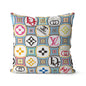 Wholesale Louis Vuitton Pillowcase  ZMKM-PW-CB027