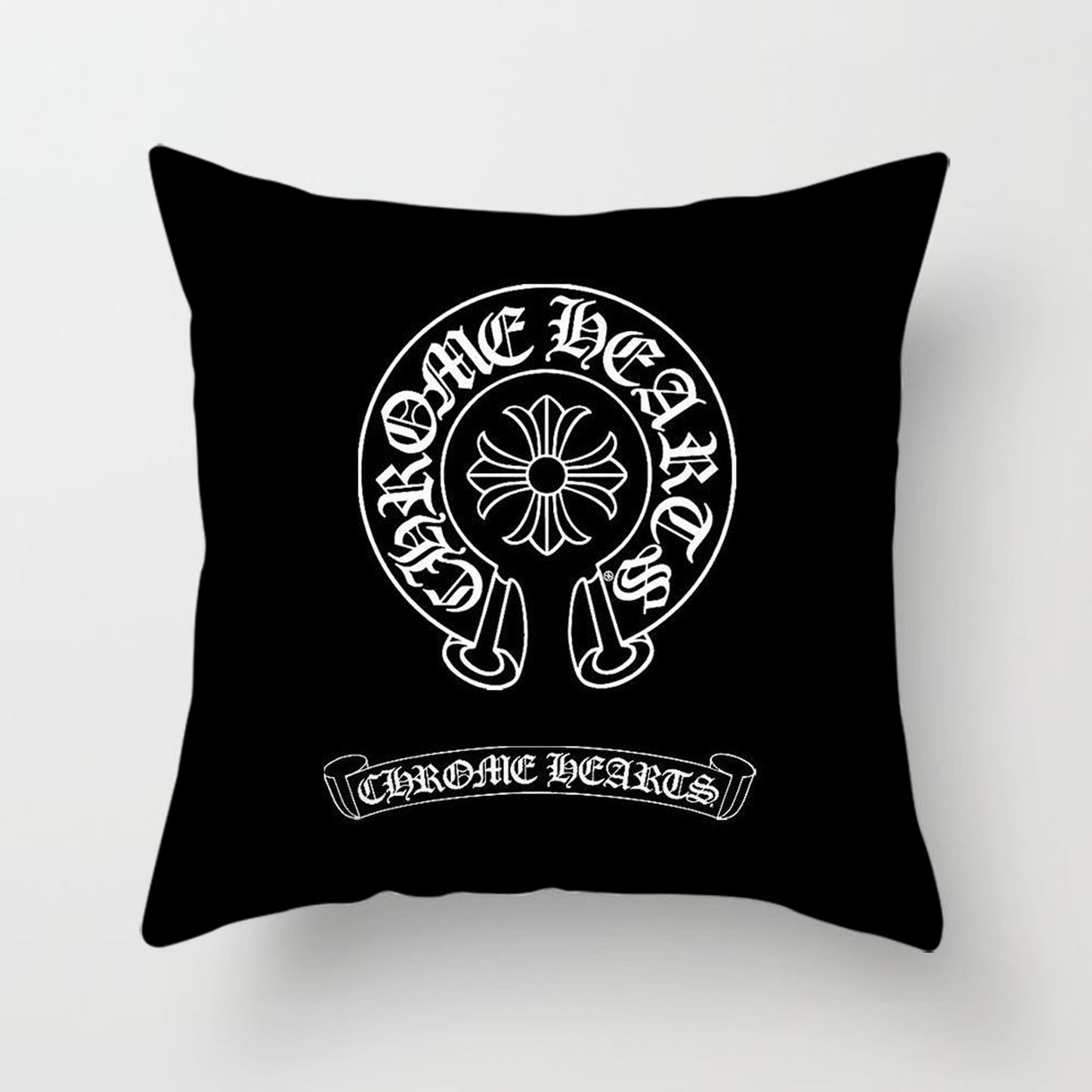 Wholesale Chrome Hearts Pillowcase ZMKM-PW-CB003