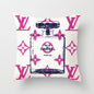 Wholesale Louis Vuitton Pillowcase ZMKM-PW-CB020