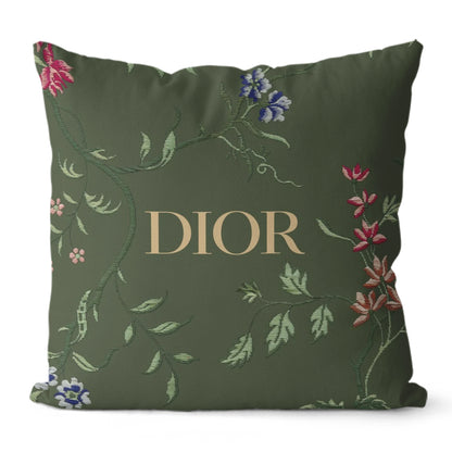 Wholesale Dior Pillowcase ZMKM-PW-CB001