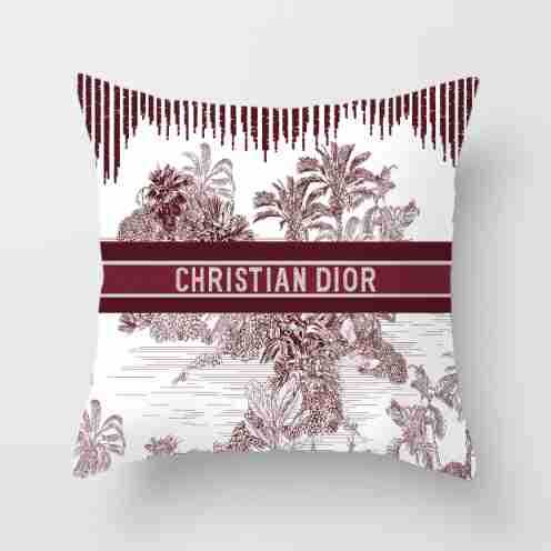 Wholesale Dior Pillowcase ZMKM-PW-CB024