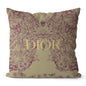 Wholesale Dior Pillowcase ZMKM-PW-CB001