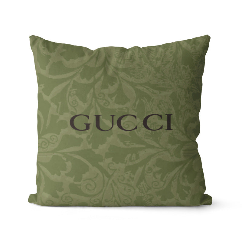 Wholesale Gucci Pillowcase  ZMKM-PW-CB028