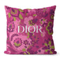 Wholesale Dior Pillowcase ZMKM-PW-CB001