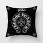 Wholesale Chrome Hearts Pillowcase ZMKM-PW-CB003