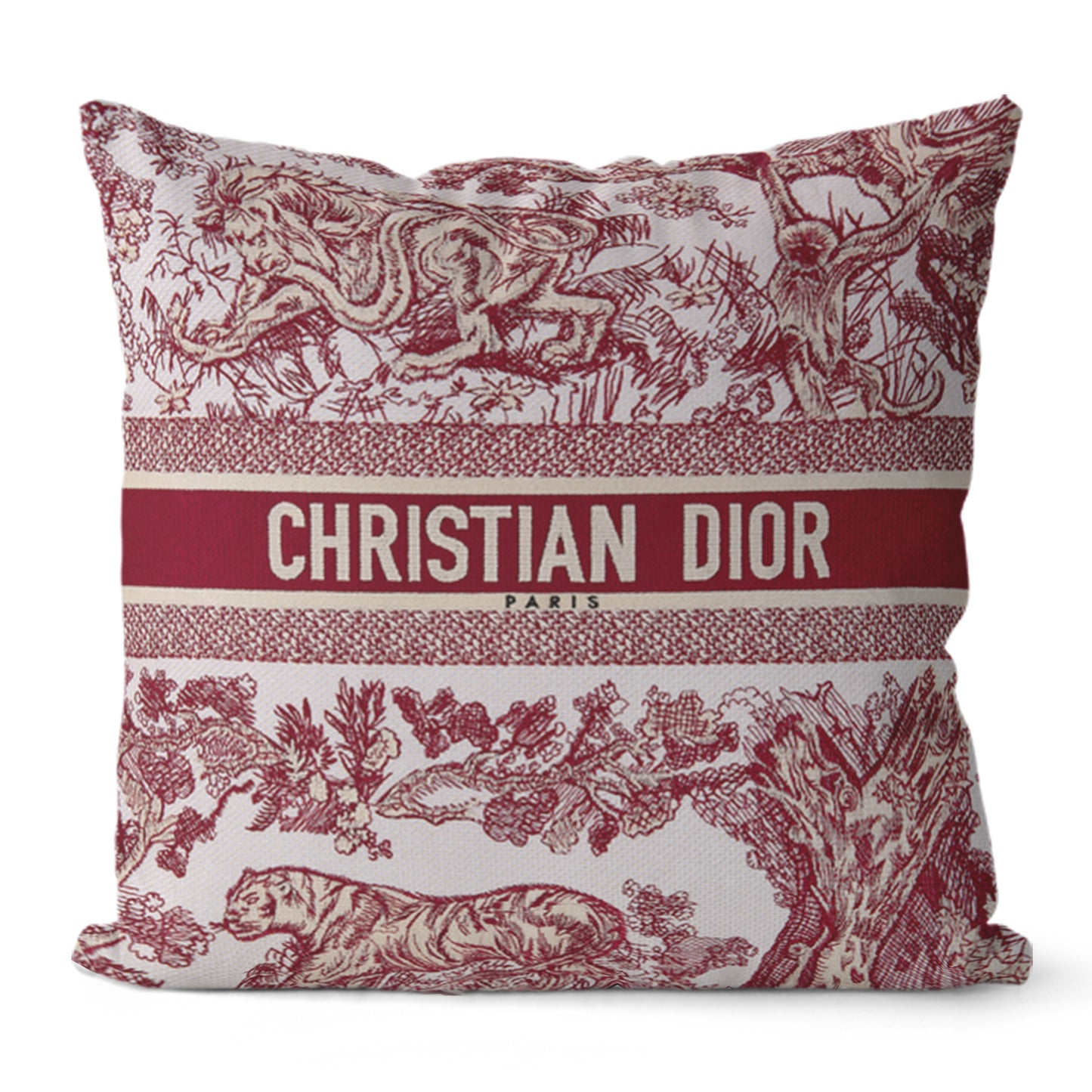 Wholesale Dior Pillowcase ZMKM-PW-CB001