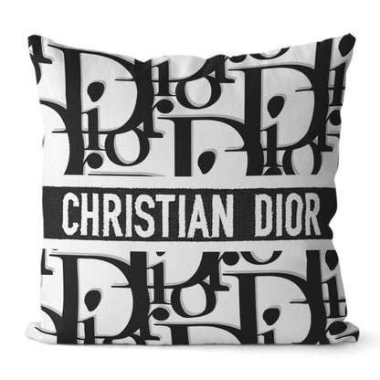 Wholesale Dior Pillowcase ZMKM-PW-CB001