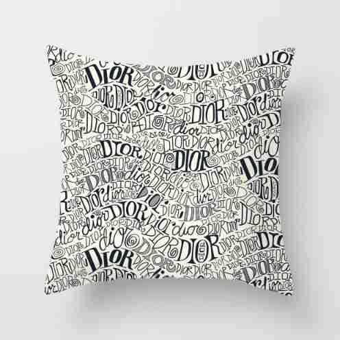 Wholesale Dior Pillowcase ZMKM-PW-CB024