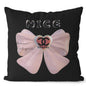 Wholesale Chanel Pillowcase  ZMKM-PW-CB029