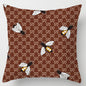 Wholesale Louis Vuitton Pillowcase  ZMKM-PW-CB022