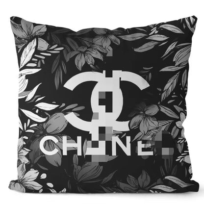 Wholesale Chanel Pillowcase  ZMKM-PW-CB029