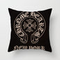 Wholesale Chrome Hearts Pillowcase ZMKM-PW-CB003