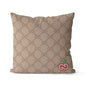 Wholesale Gucci Pillowcase  ZMKM-PW-CB028