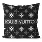 Wholesale Louis Vuitton Pillowcase  ZMKM-PW-CB026