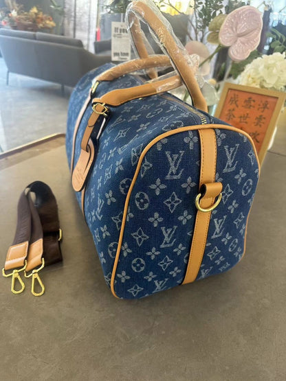 Louis Vuitton Bag #34513