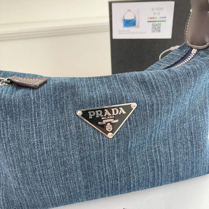 Prada Bag #67895