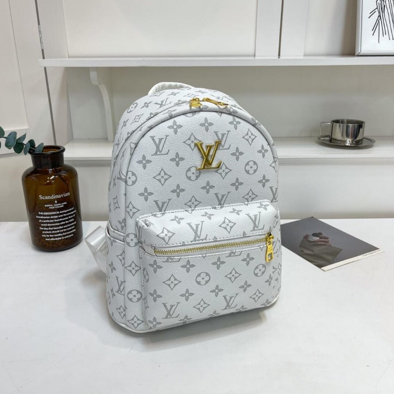 Louis Vuitton Bag #YH901