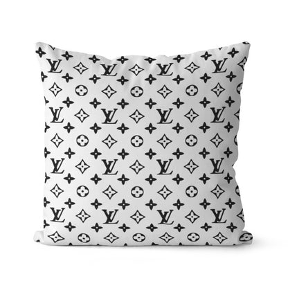 Wholesale Louis Vuitton Pillowcase  ZMKM-PW-CB027