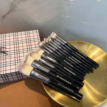 Burberry Makeup Brushes #ZMKM-MB-GZ010